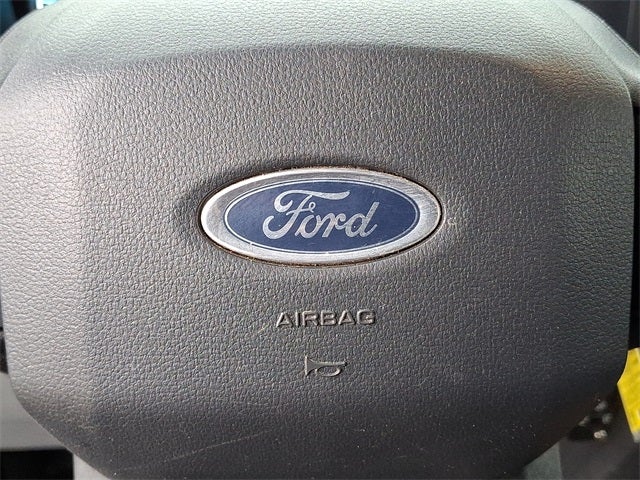 2024 Ford F-450SD XL DRW