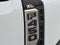 2024 Ford F-450SD XL DRW