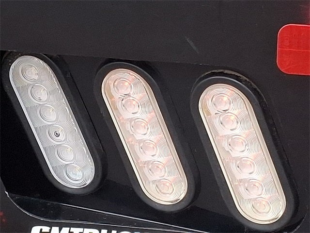 2024 Ford F-450SD XL DRW