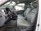 2024 Ford F-450SD XL DRW