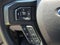 2018 Ford F-550SD XL DRW