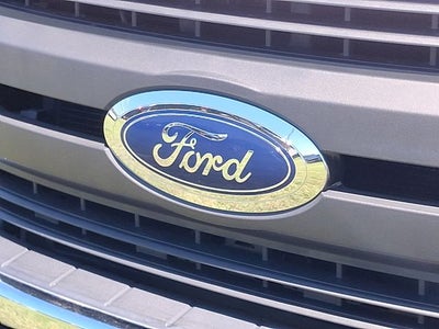 2018 Ford F-550SD XL DRW