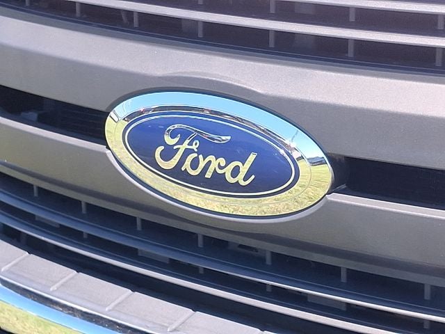 2018 Ford F-550SD XL DRW