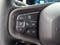 2026 Ford Bronco Outer Banks Sasquatch