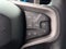 2026 Ford Bronco Outer Banks Sasquatch