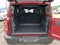 2026 Ford Bronco Outer Banks Sasquatch