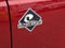 2026 Ford Bronco Outer Banks Sasquatch
