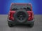 2026 Ford Bronco Outer Banks Sasquatch
