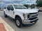 2018 Ford F-250SD XLT
