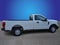 2022 Ford F-250SD XL