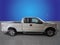 2013 Ford F-150 STX