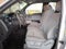 2013 Ford F-150 STX
