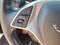 2018 Chevrolet Corvette Stingray 1LT