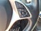 2018 Chevrolet Corvette Stingray 1LT