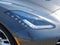 2018 Chevrolet Corvette Stingray 1LT