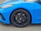 2021 Chevrolet Corvette Stingray 2LT