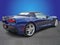 2018 Chevrolet Corvette Stingray 3LT