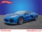 2025 Chevrolet Corvette E-Ray 3LZ