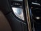 2016 Cadillac ATS 2.0L Turbo Luxury