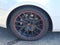 2016 Cadillac ATS 2.0L Turbo Luxury