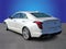 2022 Cadillac CT4 Premium Luxury