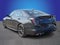 2024 Cadillac CT4 V-Series