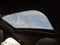2025 Cadillac CT4 V-Series