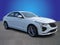 2025 Cadillac CT4 V-Series