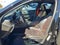 2022 Cadillac CT4 V-Series