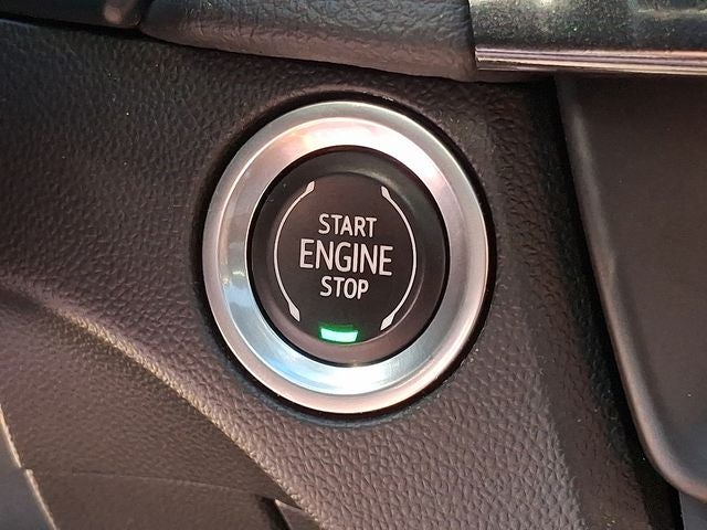 2022 Cadillac CT4 V-Series