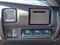 2022 Cadillac CT4 V-Series