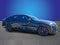 2022 Cadillac CT4 V-Series