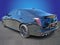 2022 Cadillac CT4 V-Series