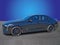 2022 Cadillac CT4 V-Series
