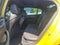 2026 Cadillac CT5 V-Series