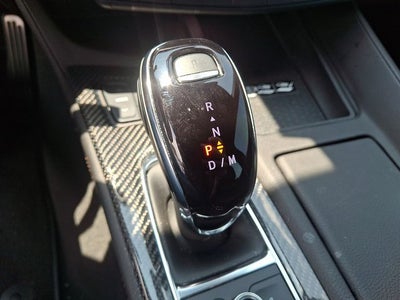 2026 Cadillac CT5 V-Series