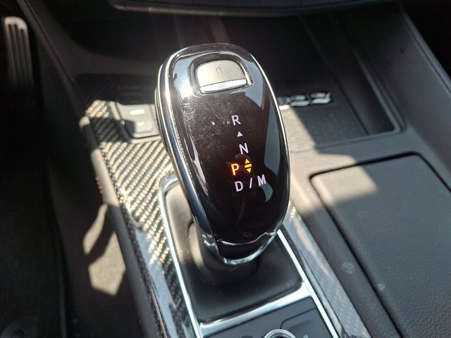 2026 Cadillac CT5 V-Series