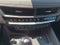 2026 Cadillac CT5 V-Series