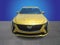 2026 Cadillac CT5 V-Series