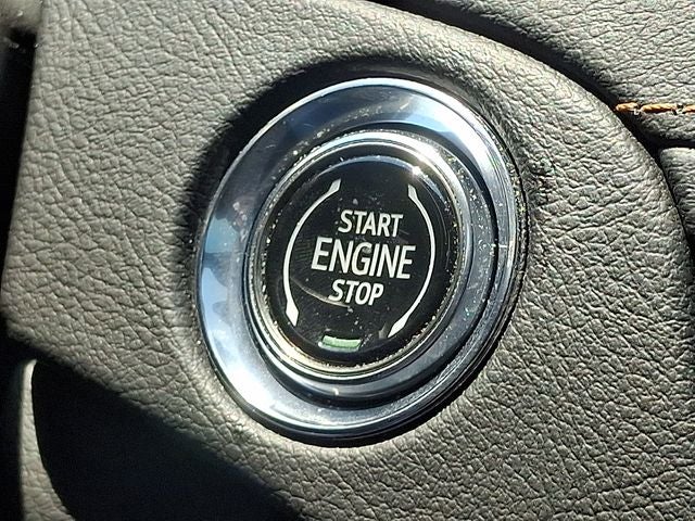 2026 Cadillac CT5 V-Series