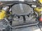 2026 Cadillac CT5 V-Series