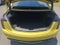 2026 Cadillac CT5 V-Series