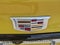2026 Cadillac CT5 V-Series