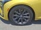 2026 Cadillac CT5 V-Series