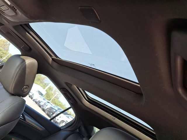 2021 Cadillac CT5 Premium Luxury