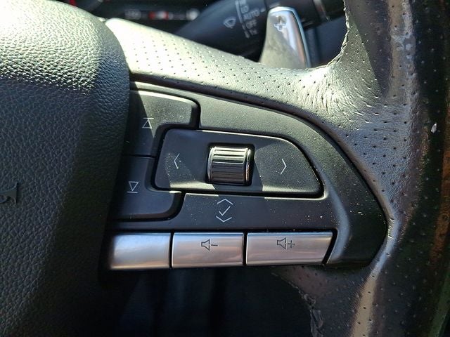 2021 Cadillac CT5 Premium Luxury