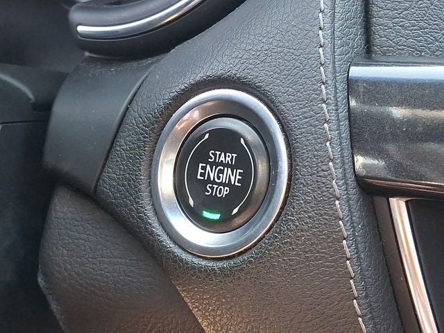 2021 Cadillac CT5 Premium Luxury