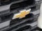 2020 Chevrolet Silverado 2500HD Work Truck