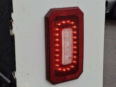 2020 Chevrolet Silverado 2500HD Work Truck