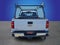 2017 Chevrolet Silverado 2500HD LTZ